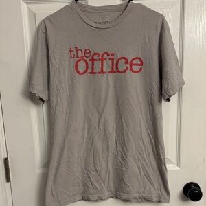 The Office Tee
